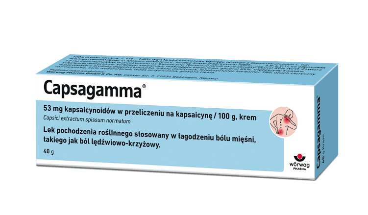 Czy leczenie bólu zawsze wymaga stosowania Niesterydowych Leków Przeciwzapalnych?