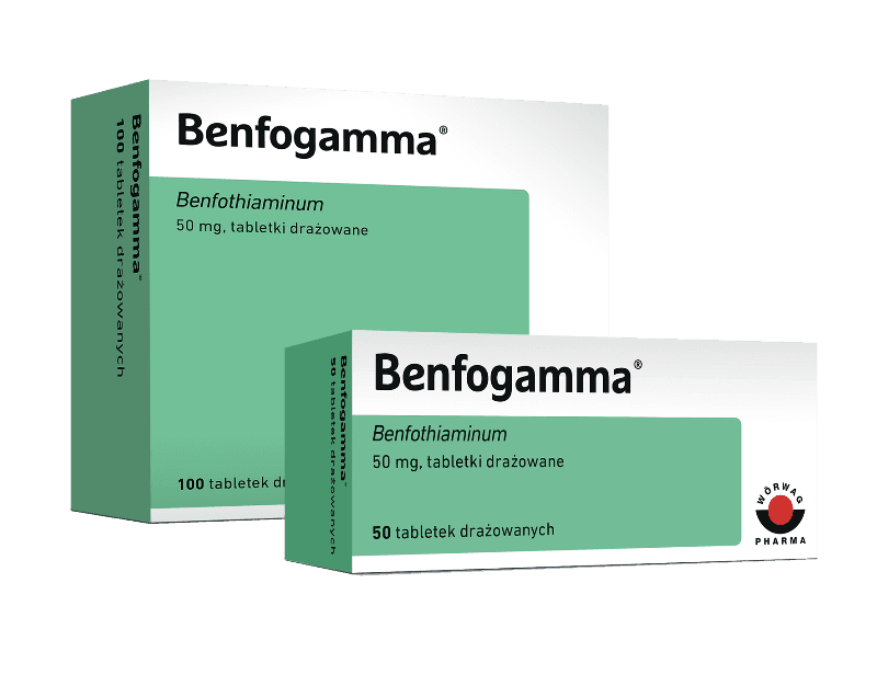 Zalecenia  Polskiego Towarzystwa Diabetologicznego 2022, a rola pielęgniarki w sprawowaniu opieki nad pacjentem z cukrzycą.