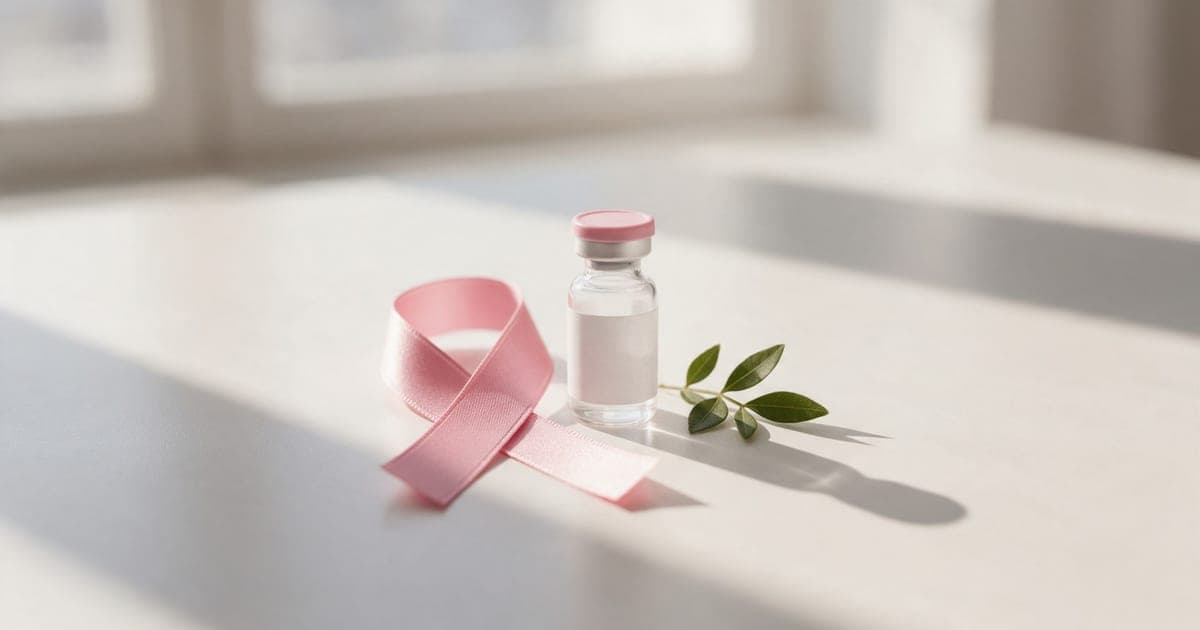 HPV to nie tylko sprawa kobiet. Co warto wiedzieć o wirusie i nowotworach głowy i szyi