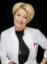 Irena Walecka