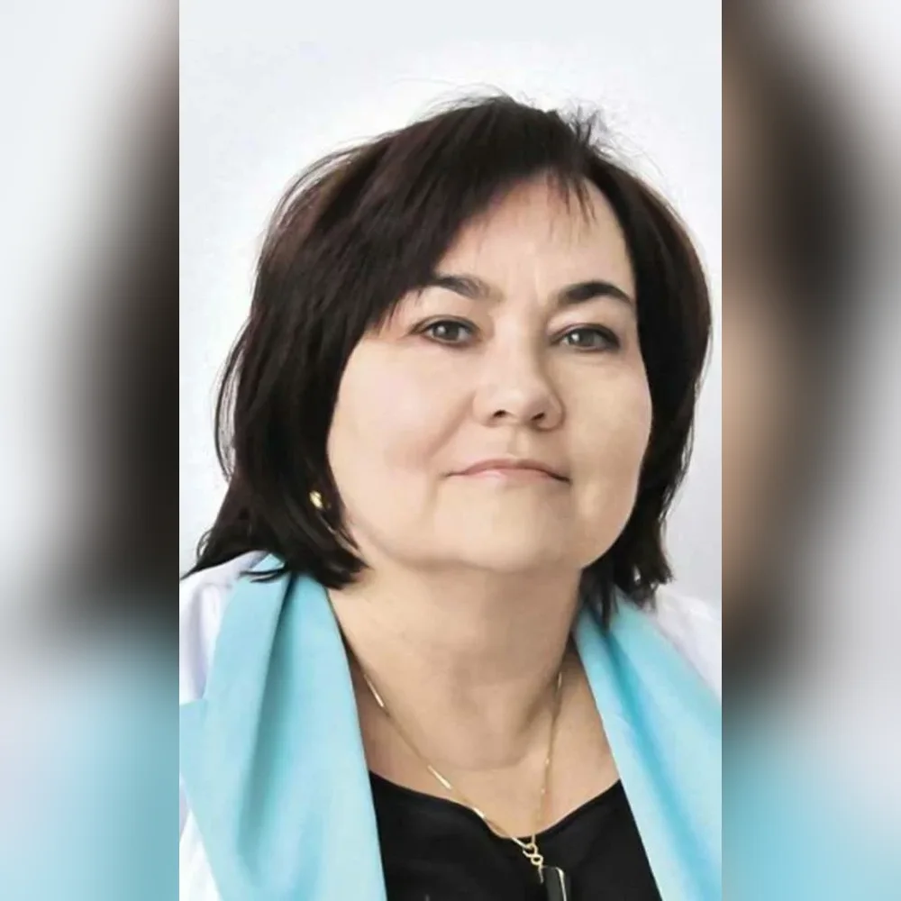 Karina Jahnz-Różyk
