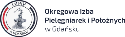 logo2.png