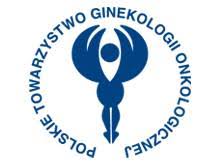 logo6.jpg