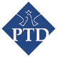 ptd_logo_m.jpg